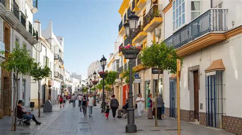 chiclana donde comer|Los 10 mejores restaurantes en Chiclana de la Frontera,。